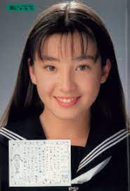 女優の宮沢りえ（４１）が２１日、都内で主演映画「紙の月」（１１月１５日公開）の完成報告会見に出席し、原作者の角田光代氏（４７）からの絶賛に大喜びした。 宮沢りえ 髪型 宮沢りえ 中田 宮沢りえ 舞台 宮沢りえ サンタフェ 宮沢りえ ママ 宮沢りえ ほくろ 宮沢りえ cm 宮沢りえ ショート. Https Xn U9jy52gltai77a119b6fc Com 2017 11 01 E5 Ae Ae E6 B2 A2 E3 82 8a E3 81 88 E3 81 95 E3 82 93 E3 81 Ae E7 94 9f E3 81 84 E7 Ab 8b E3 81 A1 E3 81 A8 E5 A8 98 E6 99 82 E4 Bb A3 E3 81 A8 E8 8a B8 E8 83 Bd E7 95 8c E5 85 A5 E3 82 8a E3 81 A8