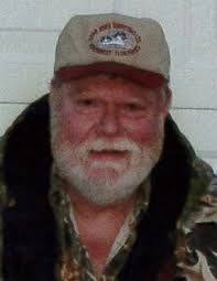 Obituary for Myron Lee Munn