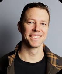 Simon Bray joins Kleinanzeigen as VP of real estate