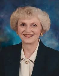 Search Barbara Hughes Obituaries and Funeral Services