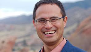 2023 Building a Legacy Catholic Men's Conference