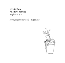 Rupi Kaur Milk And Honey The Sun And Her Flowers Words Quotes Rupi Kaur Quotes Quotes