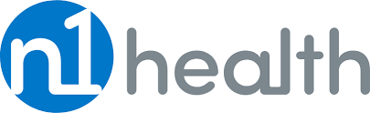 N1 Health (Boston, MA) - Top Healthcare Data Analytics Companies