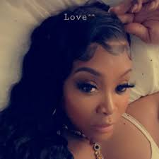 Winton Woods HS Track (@THEWoodstrack24)