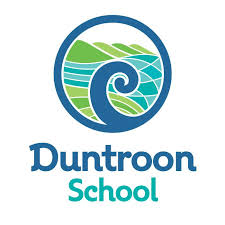 Duntroon School Logo More Logos Eco Logo School Logo
