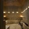 Experience ultimate comfort and relaxation with wet steam sauna from alibaba.com. 1