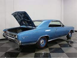 Gateway classic cars of indianapolis is proud to present thisabsolutely stunning 1966 chevrolet chevelle ss 396. 1966 Chevrolet Chevelle Ss 396 L78 For Sale Classiccars Com Cc 906780