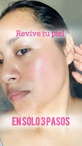 NUNCA te saltes estos 3 pasos infalibles para que tu piel se vea y se  sienta hermosa ✨💦🌸🦋
