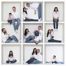 Think Outside The Box Use Box Composite Product In Your Photography In The Box Photography Creative Photography Photography Boxes