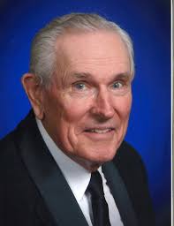 Obituary information for Charles John Schmadeke