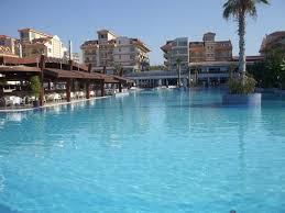 Travel guide resource for your visit to colakli. Dionysos Hotel Sports Spa Bewertungen Fotos Colakli Turkei Tripadvisor