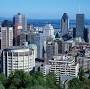 Montreal from www.britannica.com