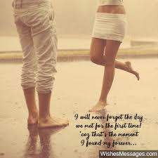 Birthday Wishes For Fiance Male In Hindi Pin On Love And Relationships Quotes Messages And Poems