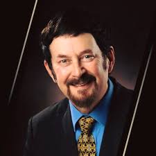 Welcome back, Dr. Patrick Sharp! Purdue Veterinary Medicine alumnus (DVM  Class of 1991) Dr. Patrick Sharp has been named Assistant Vice President  for Animal Resources and Attending Veterinarian at Purdue, starting January