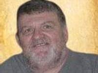 Dana Gene Gower Obituary (1958