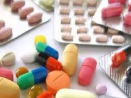 But there are options available to ease the financial strain so you can get the medication you sometimes hiv can become resistant to more common drugs, so they don't work as well in controlling your condition. South Africa S Aspen Launches Three In One Hiv Drug Health News Et Healthworld