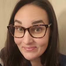 Craven County Schools Teacher Selected as a North Carolina Department of  Natural and Cultural Resources “Learning Happens Here Teacher Ambassador”