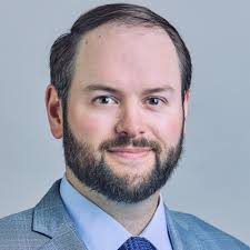 TCS New York City Marathon