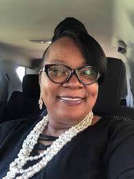 It is with great pleasure that we recognize and celebrate the contributions  of Rev. Henry Veal Jr., Assistant Pastor Rev. Cathy Latimer, and Minister  Erical Veal during this Pastor Appreciation Month .