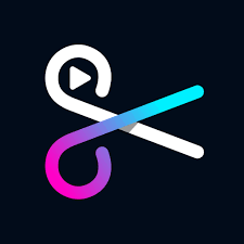 It's an editing app that lets users make videos with photos, videos and music. Magic Video Maker Editor De Video Fotos Y Musica Apps En Google Play