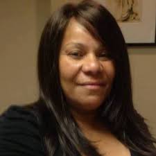 Norma Delapaz's Instagram, Twitter & Facebook