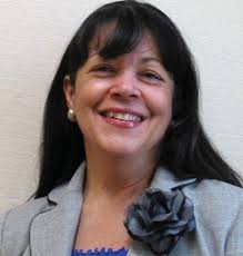 January 2010 CAA News