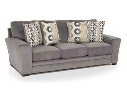 Bob S Furniture Discount Living Room Furniture Bobs Furniture Living Room Discount Furniture