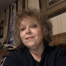 In Loving Memory of Sherri Traw. For full obituary, please visit the link  below: https://www5.funeralwebhost.com/wsv/notices/Sherri-Traw