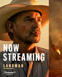 Landman' Season 2 Episode 1: Shocking Death Twist, Demi Moore's Dark  Message Ignite Major Questions