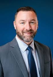 Kelly Predmore's Instagram, Twitter & Facebook