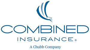 Maybe you would like to learn more about one of these? Combined Insurance Logo Vector Svg Png Tukuz Com