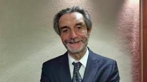 L'ipotesi è di imitare solo in parte la francia. Vjcfsdsxenye6m