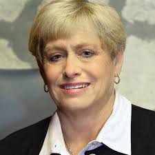 2022 Convention and Trade Show