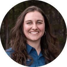 Joanna Lambert, Ph.D. Archives