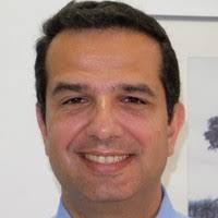 Alistair Farrugia Email & Phone Number