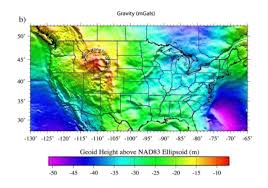 Will the yellowstone volcano erupt soon? National Park Wryheat
