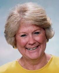 Janice Mattern Obituary (2021)