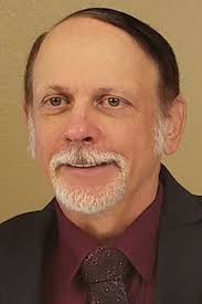 Safeguard Your Intellectual Property