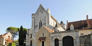 In 1994, he became the first frenchman ever convicted of crimes against humanity, for his participation in the holocaust under vichy france. Exclusif Voici L Abbaye Qui Accueille Jean Claude Romand Desormais Libre Le Point