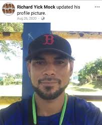 The Orlando Police Department released its investigative timeline, bodycam  video, and new details regarding the execution of a search warrant at a  tattoo business last week that ended in a shooting –