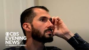 Health workers back from Gaza: we've never seen so many dead children