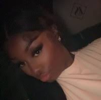 100+ "Jennifer Peace" profiles