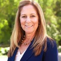 Tina Folden's Instagram, Twitter & Facebook