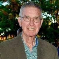 H. B. "Bucky" Carlton Obituary August 10, 2017