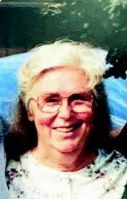 Donna Hubbell's Instagram, Twitter & Facebook