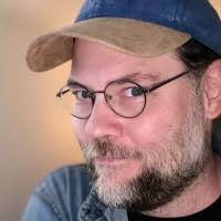 CD PROJEKT RED — Award-Winning Creator of Story-Driven RPGs