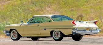 Image result for Sunburst 1960 Chrysler