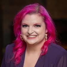 WeAudition comedic-actor