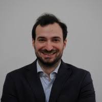 3500+ "Papini" profiles