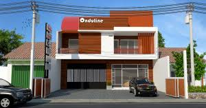 .atau pajakan, jualan komersial atau pajakan, atau bahkan penilaian atau pengurusan harta. Beranda Arsitektur Bangunan Komersial